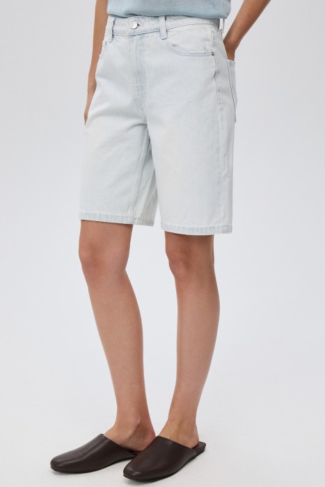 Товар с артикулом 818700003 вид сзади