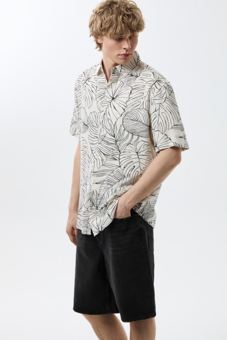 Товар с артикулом 806293003 вид сзади