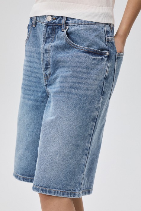 Товар с артикулом 818707003 вид сзади