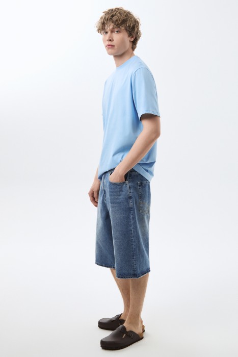 Товар с артикулом 806298003 вид сзади