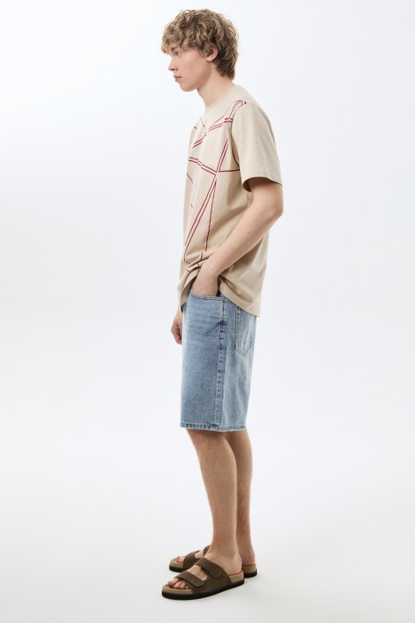 Товар с артикулом 806300003 вид сзади