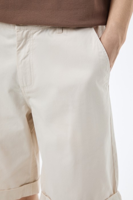 Товар с артикулом 804947003 вид сзади