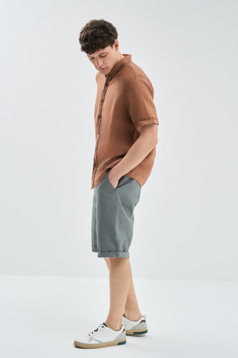 Товар с артикулом 752372003 вид сзади