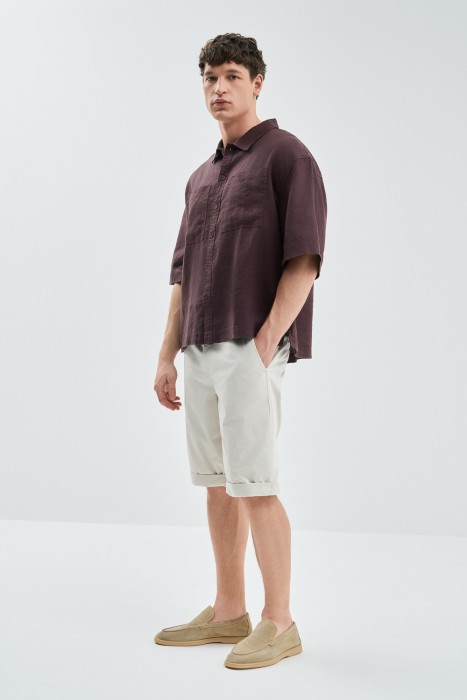 Товар с артикулом 752374003 вид сзади