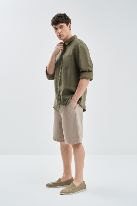 Товар с артикулом 752395003 вид сзади