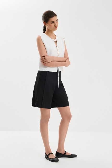 Товар с артикулом 768736003 вид сзади