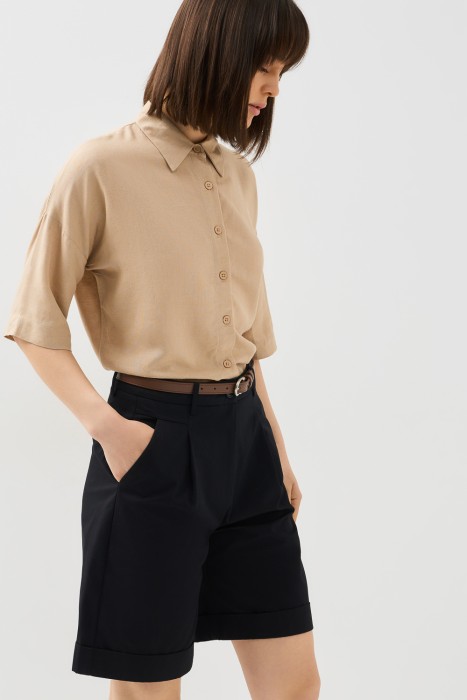 Товар с артикулом 755611003 вид сзади