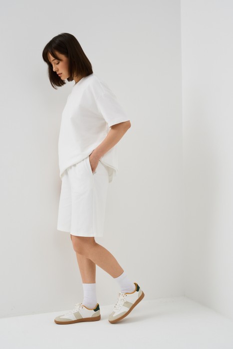 Товар с артикулом 767970003 вид сзади