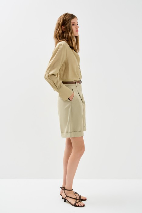 Товар с артикулом 755619003 вид сзади