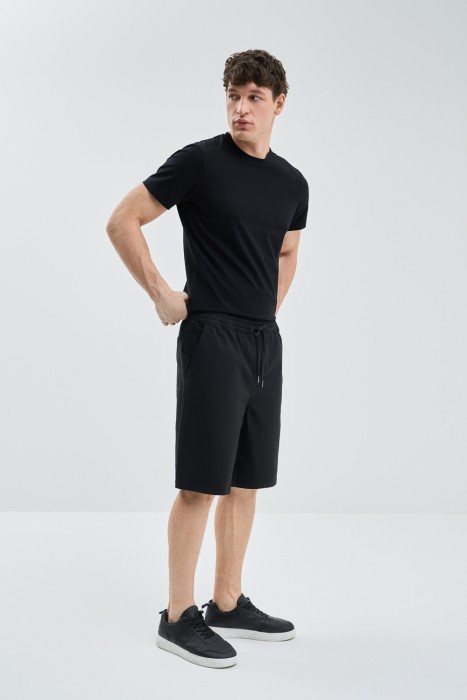 Товар с артикулом 752406003 вид сзади