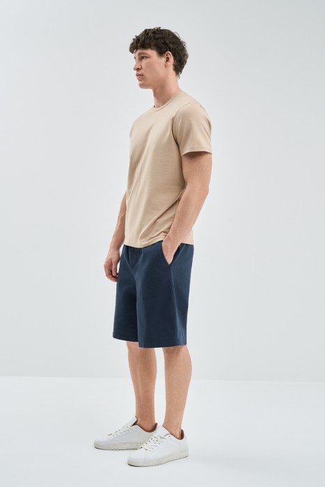 Товар с артикулом 752383003 вид сзади