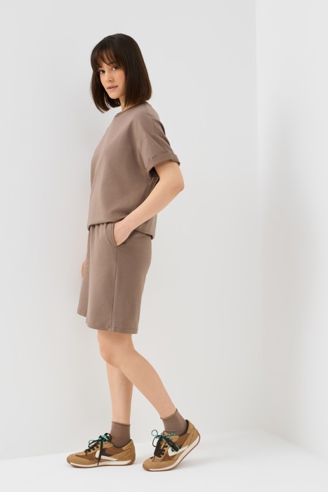 Товар с артикулом 767953003 вид сзади