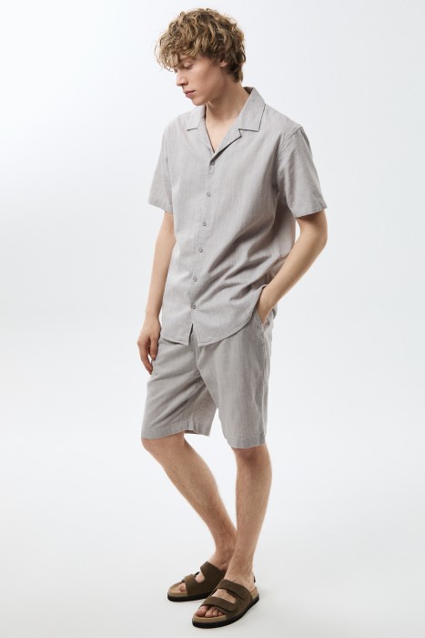 Товар с артикулом 804682003 вид сзади