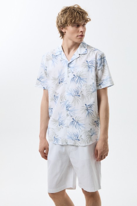 Товар с артикулом 804691003 вид сзади