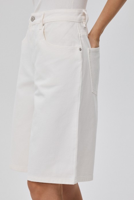 Товар с артикулом 818717003 вид сзади