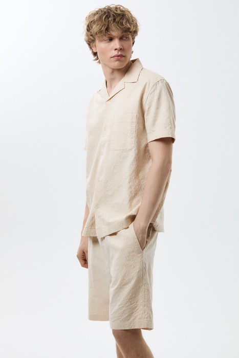 Товар с артикулом 805443003 вид сзади