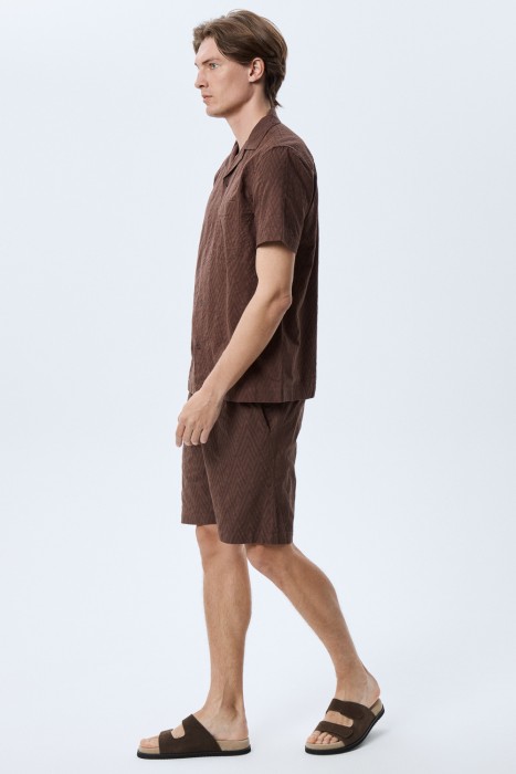 Товар с артикулом 805444003 вид сзади