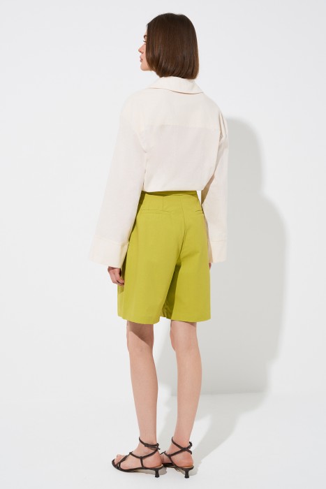 Товар с артикулом 768762003 вид сзади