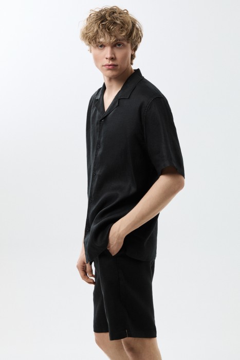 Товар с артикулом 804958003 вид сзади