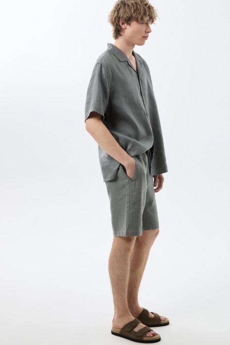 Товар с артикулом 804986003 вид сзади