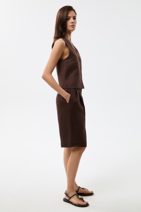 Товар с артикулом 814062003 вид сзади