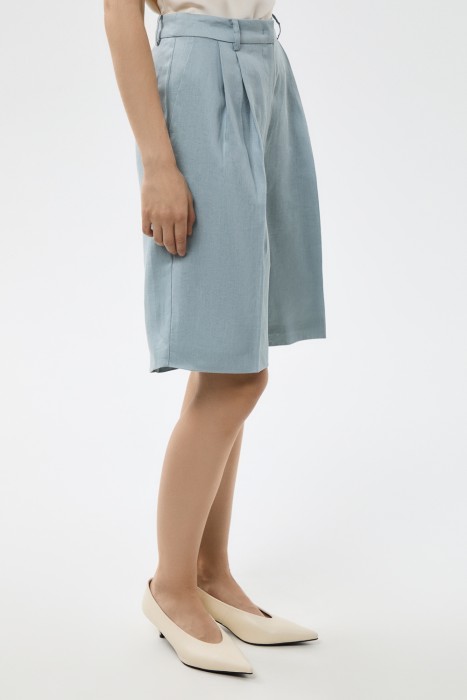 Товар с артикулом 814107003 вид сзади