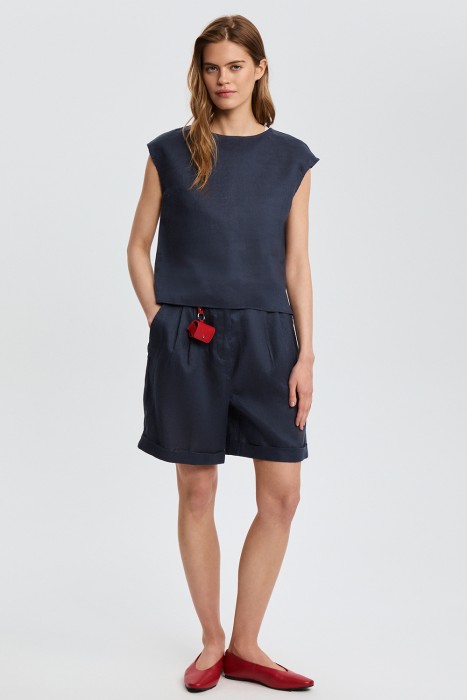 Товар с артикулом 817710003 вид сзади