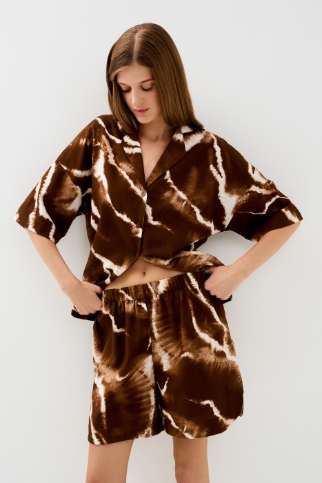 Товар с артикулом 769927003 вид сзади