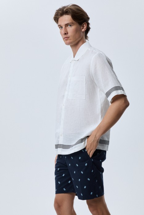 Товар с артикулом 805550003 вид сзади