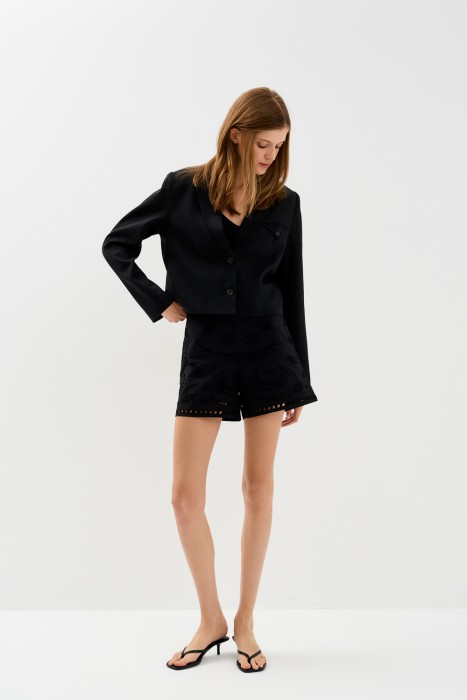 Товар с артикулом 769930003 вид сзади