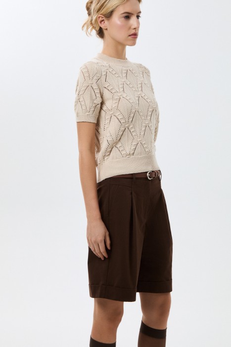 Товар с артикулом 815882003 вид сзади