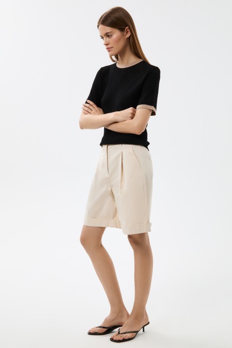 Товар с артикулом 815857003 вид сзади