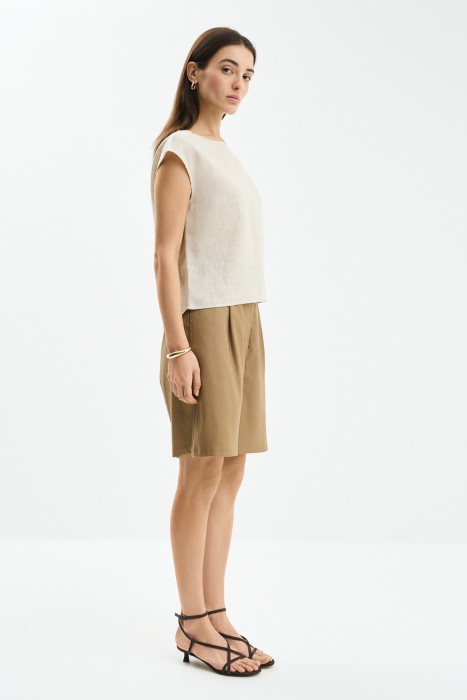 Товар с артикулом 767279003 вид сзади