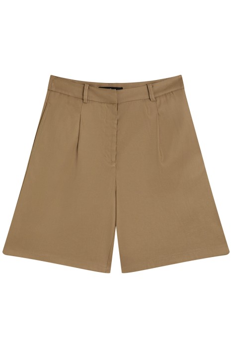 шорты из россии вид сбоку