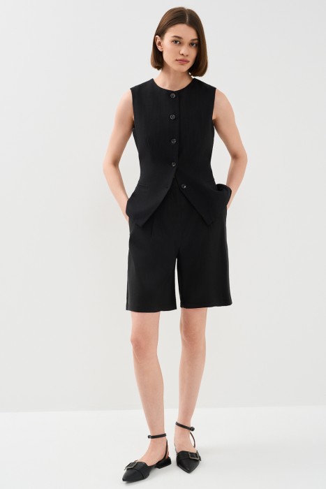 Товар с артикулом 767284003 вид сзади