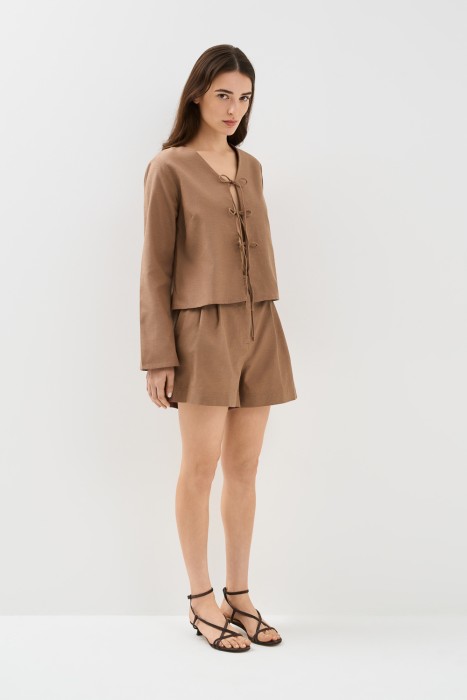 Товар с артикулом 769953003 вид сзади