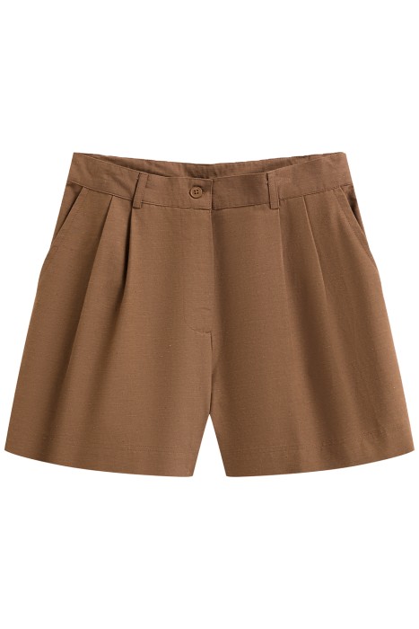 шорты из россии вид сбоку