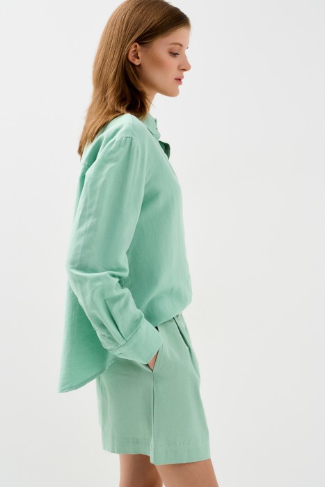 Товар с артикулом 769950003 вид сзади