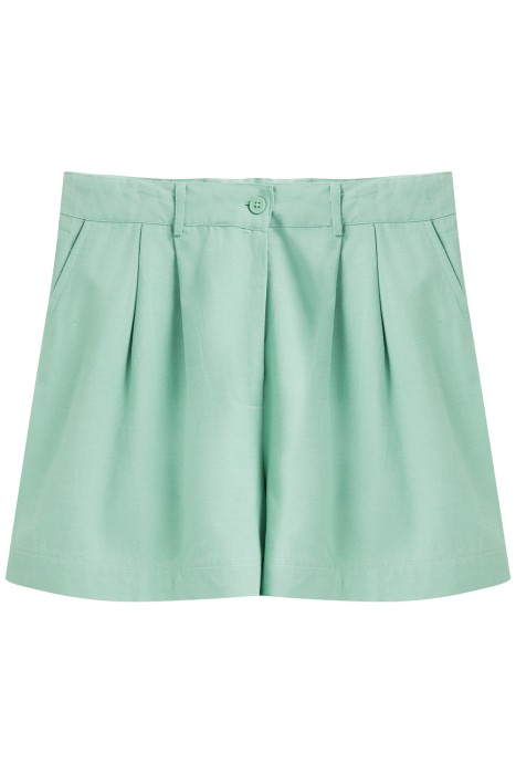 шорты из россии вид сбоку