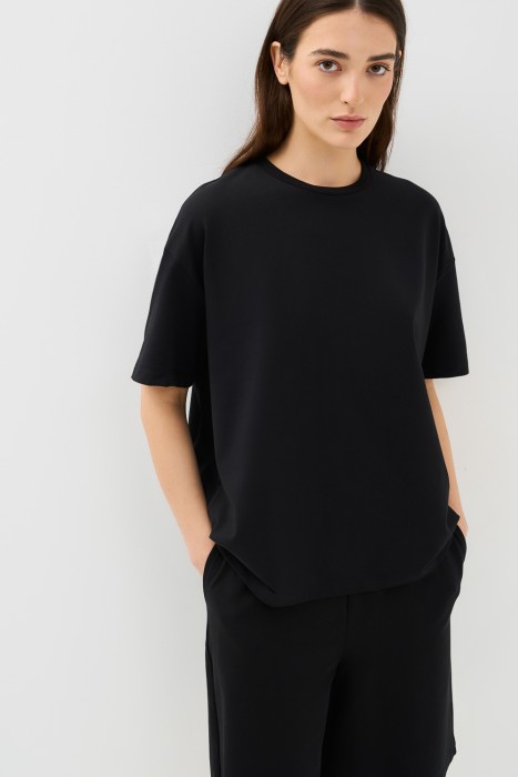 шорты 767962003 фотография