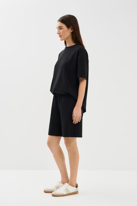 Товар с артикулом 767962003 вид сзади