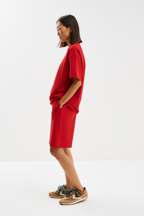 Товар с артикулом 767945003 вид сзади