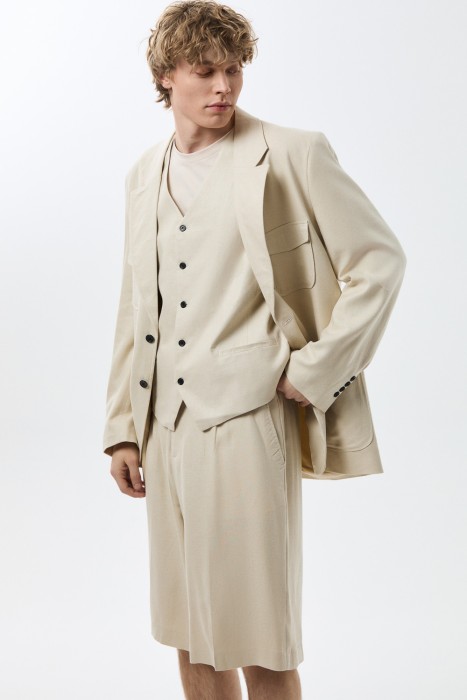 шорты 811528003 фотография