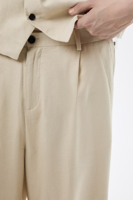 Товар с артикулом 811528003 вид сзади