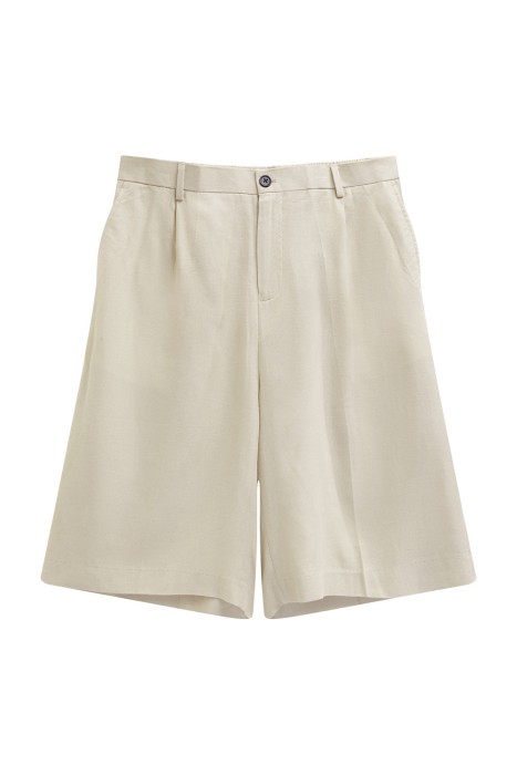 шорты из россии вид сбоку