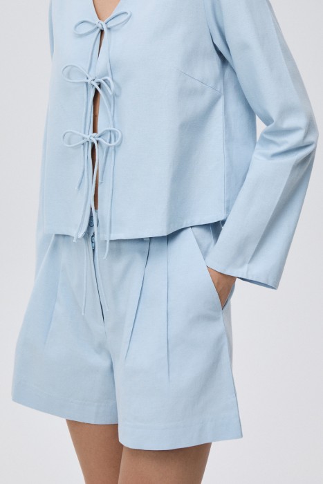 Товар с артикулом 811819003 вид сзади