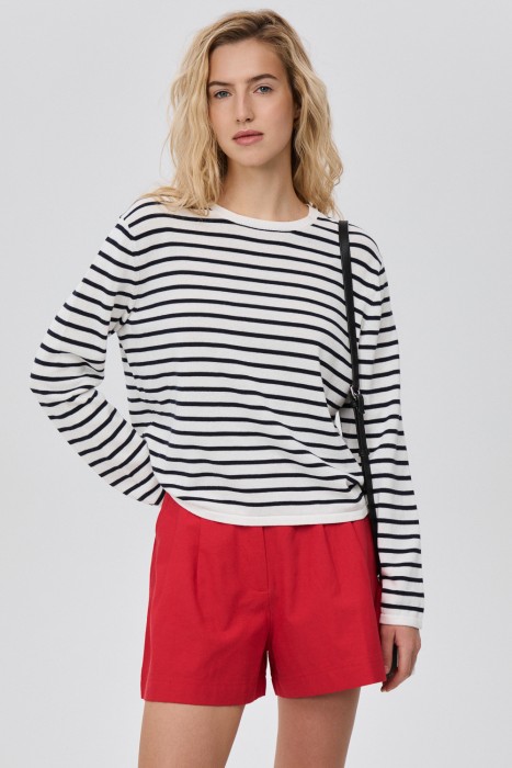 шорты 811858003 фотография