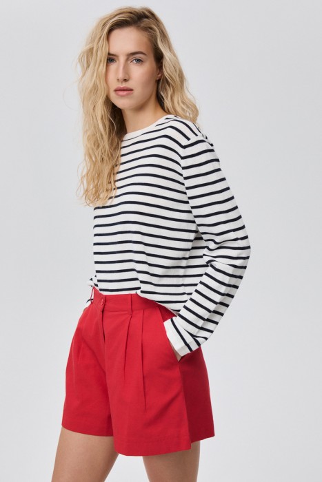 Товар с артикулом 811858003 вид сзади