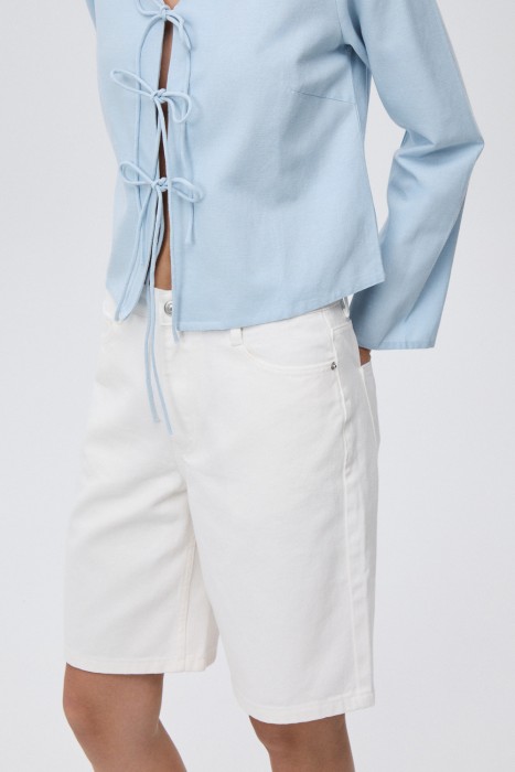 Товар с артикулом 818703003 вид сзади