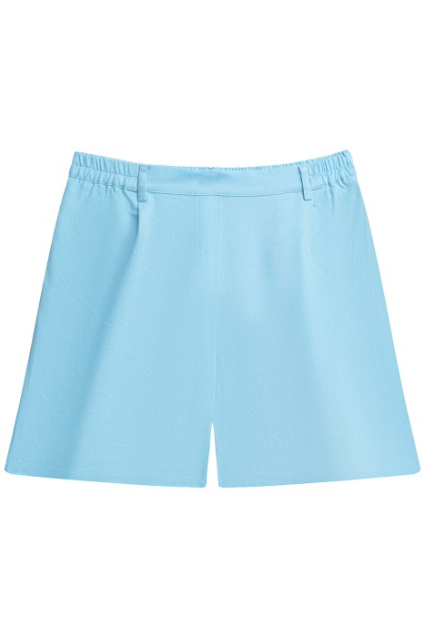 шорты из россии вид сбоку